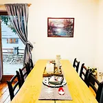 Casa vacanze Vikend Kuca Dina *