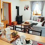 Vikend Kuca Dina 度假居