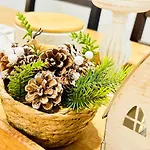 度假居 Vikend Kuca Dina