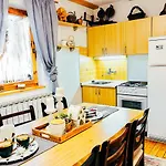 度假居 Vikend Kuca Dina