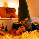 Vikend Kuca Dina Casa vacanze