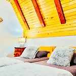 Vikend Kuca Dina Casa vacanze