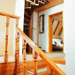 Vikend Kuca Dina 度假居