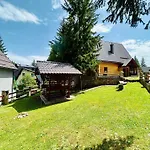 Casa vacanze Vikend Kuca Dina