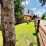 Vikend Kuca Dina Casa vacanze *