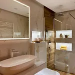 Vikend Kuca Dina Casa vacanze