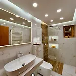 Casa vacanze Vikend Kuca Dina