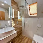 Casa vacanze Vikend Kuca Dina Vlasic